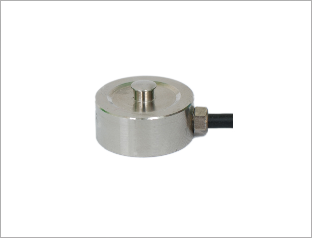 HW2-20 load cell
