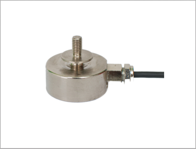 HW2-30 load cell