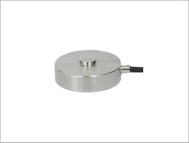 HW2-32 load cell