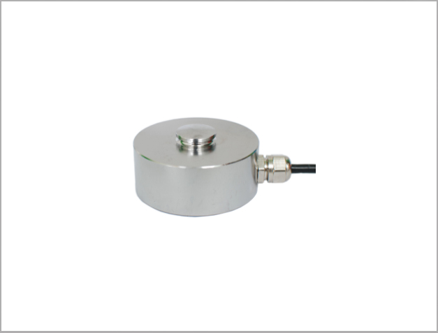 HW2-50 load cell