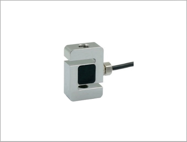 HS3-04 tension and pressure load cell