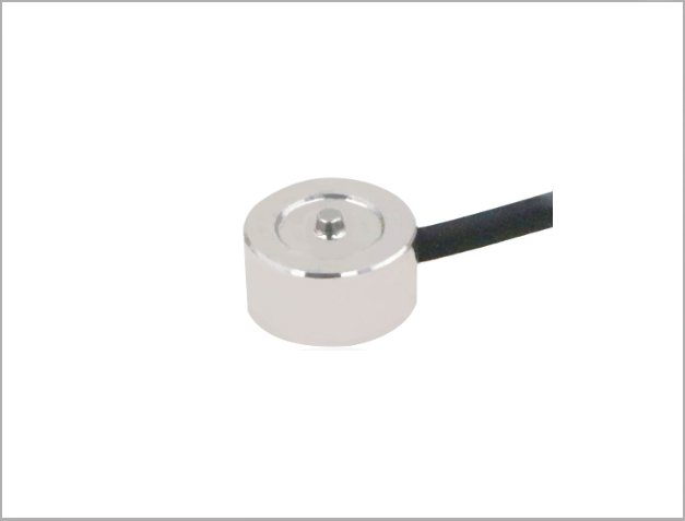 HW2-8 load cell