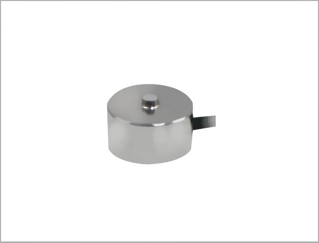 HW2-10 load cell