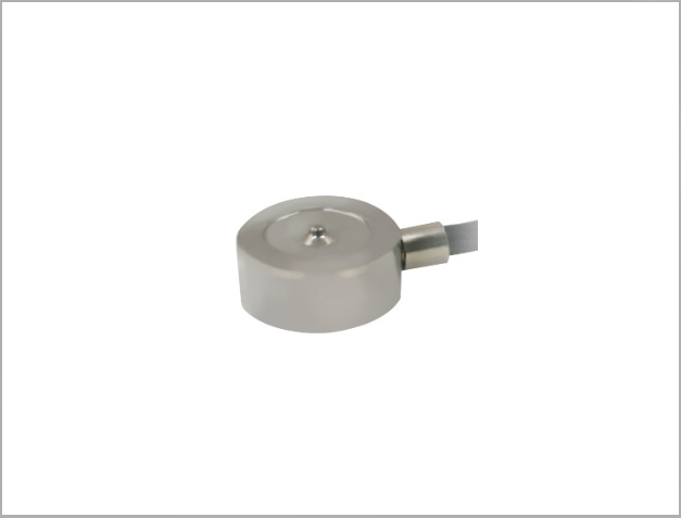 HW2-15 load cell