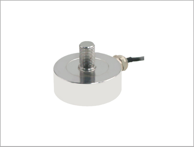 HW2-51 load cell