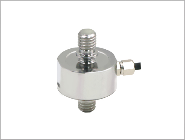 HW3-25.4 load cell