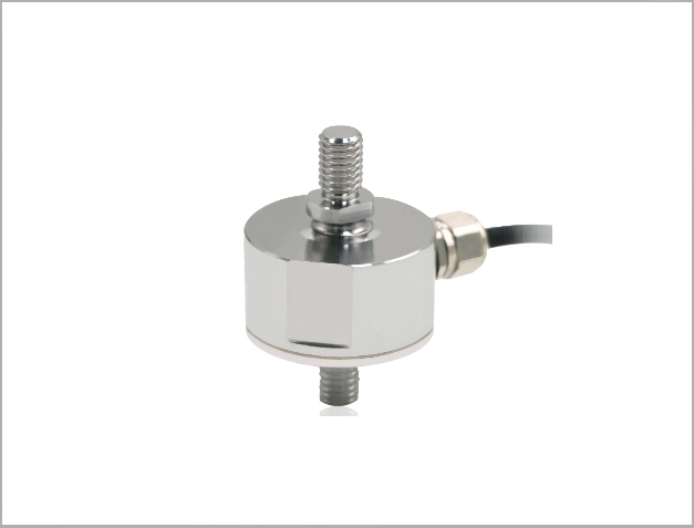 HW3-34 load cell