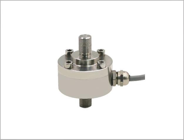 HW3-51 load cell