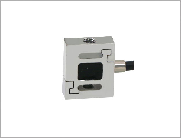HS3-01 tension and pressure load cell