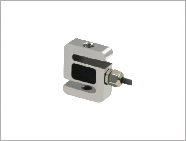 HS3-02 tension and pressure load cell