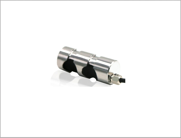 HZX05 Axle pin sensor