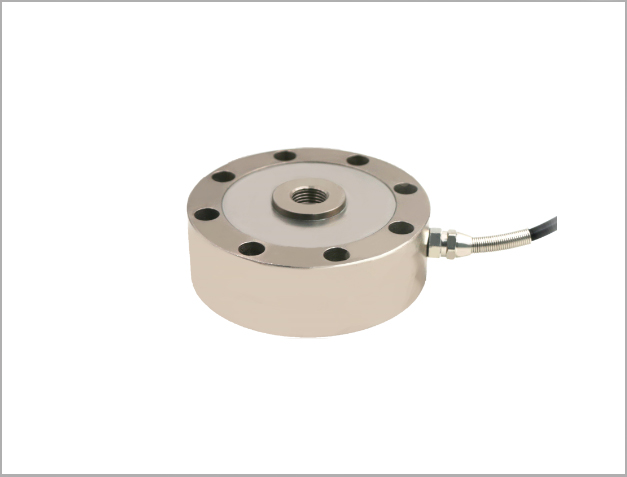HLF4 load cell