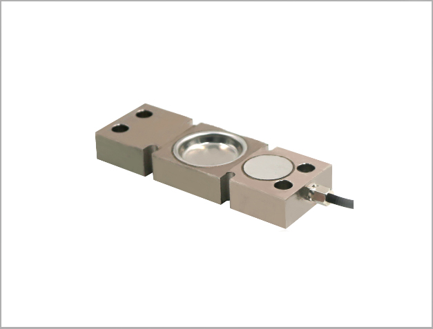 HZS-FS load cell